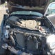 3TYSZ5AN3NT085883 2022 Toyota Tacoma Sr5 V6 auction photo thumbnail 10