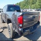 3TYSZ5AN3NT085883 2022 Toyota Tacoma Sr5 V6 auction photo thumbnail 3