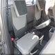 3TYSZ5AN3NT085883 2022 Toyota Tacoma Sr5 V6 auction photo thumbnail 8