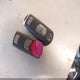 JM3KE4CY0E0389286 2014 Mazda Cx-5 Touring auction photo thumbnail 11