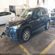 JM3KE4CY0E0389286 2014 Mazda Cx-5 Touring auction photo thumbnail 2