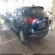 JM3KE4CY0E0389286 2014 Mazda Cx-5 Touring auction photo thumbnail 3
