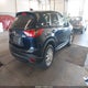 JM3KE4CY0E0389286 2014 Mazda Cx-5 Touring auction photo thumbnail 4