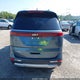 KNDNC5H32R6339670 2024 Kia Carnival Mpv Ex auction photo thumbnail 16