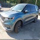 KNDNC5H32R6339670 2024 Kia Carnival Mpv Ex auction photo thumbnail 2