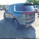 KNDNC5H32R6339670 2024 Kia Carnival Mpv Ex auction photo thumbnail 3