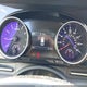 KNDNC5H32R6339670 2024 Kia Carnival Mpv Ex auction photo thumbnail 7