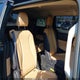 KNDNC5H32R6339670 2024 Kia Carnival Mpv Ex auction photo thumbnail 8