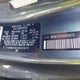 KNDNC5H32R6339670 2024 Kia Carnival Mpv Ex auction photo thumbnail 9