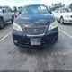 JTHBJ46G672102904 2007 Lexus Es 350 auction photo thumbnail 6