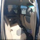 3GNEK13T02G179366 2002 Chevrolet Avalanche 1500 auction photo thumbnail 8