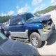 3GNEK13T02G179366 2002 Chevrolet Avalanche 1500 auction photo thumbnail 13