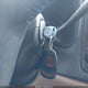 3GNEK13T02G179366 2002 Chevrolet Avalanche 1500 auction photo thumbnail 11