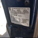 3GNEK13T02G179366 2002 Chevrolet Avalanche 1500 auction photo thumbnail 9