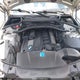 WBXPC93478WJ09107 2008 BMW X3 3.0Si auction photo thumbnail 10