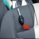 WBXPC93478WJ09107 2008 BMW X3 3.0Si auction photo thumbnail 11