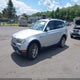 WBXPC93478WJ09107 2008 BMW X3 3.0Si auction photo thumbnail 2