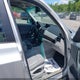 WBXPC93478WJ09107 2008 BMW X3 3.0Si auction photo thumbnail 5