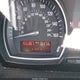 WBXPC93478WJ09107 2008 BMW X3 3.0Si auction photo thumbnail 7