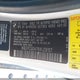 WBXPC93478WJ09107 2008 BMW X3 3.0Si auction photo thumbnail 9
