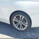 WBA4Z1C51JEC60996 2018 BMW 430I auction photo thumbnail 6