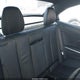 WBA4Z1C51JEC60996 2018 BMW 430I auction photo thumbnail 8