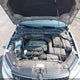 3VW4A7AJXCM062552 2012 Volkswagen Jetta Gli auction photo thumbnail 10