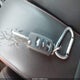 3VW4A7AJXCM062552 2012 Volkswagen Jetta Gli auction photo thumbnail 11