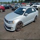 3VW4A7AJXCM062552 2012 Volkswagen Jetta Gli auction photo thumbnail 2