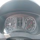 3VW4A7AJXCM062552 2012 Volkswagen Jetta Gli auction photo thumbnail 7