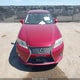 JTHBK1GG8D2082368 2013 Lexus Es 350 auction photo thumbnail 12