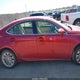 JTHBK1GG8D2082368 2013 Lexus Es 350 auction photo thumbnail 13