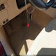 JTHBK1GG8D2082368 2013 Lexus Es 350 auction photo thumbnail 11