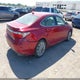 JTHBK1GG8D2082368 2013 Lexus Es 350 auction photo thumbnail 4