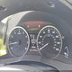 JTHBK1GG8D2082368 2013 Lexus Es 350 auction photo thumbnail 7