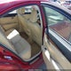 JTHBK1GG8D2082368 2013 Lexus Es 350 auction photo thumbnail 8