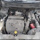 4A4AP3AU2DE002305 2013 Mitsubishi Outlander Sport Es auction photo thumbnail 10