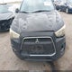 4A4AP3AU2DE002305 2013 Mitsubishi Outlander Sport Es auction photo thumbnail 12