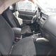 4A4AP3AU2DE002305 2013 Mitsubishi Outlander Sport Es auction photo thumbnail 5