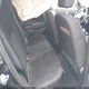4A4AP3AU2DE002305 2013 Mitsubishi Outlander Sport Es auction photo thumbnail 8