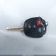 5YFBURHE5GP522866 2016 Toyota Corolla S Plus auction photo thumbnail 11