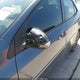 5YFBURHE5GP522866 2016 Toyota Corolla S Plus auction photo thumbnail 18