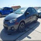 5YFBURHE5GP522866 2016 Toyota Corolla S Plus auction photo thumbnail 2