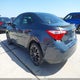 5YFBURHE5GP522866 2016 Toyota Corolla S Plus auction photo thumbnail 3