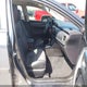 5YFBURHE5GP522866 2016 Toyota Corolla S Plus auction photo thumbnail 5