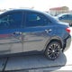 5YFBURHE5GP522866 2016 Toyota Corolla S Plus auction photo thumbnail 6