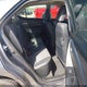 5YFBURHE5GP522866 2016 Toyota Corolla S Plus auction photo thumbnail 8