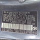 5YFBURHE5GP522866 2016 Toyota Corolla S Plus auction photo thumbnail 9