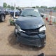 4T4BF1FK5FR461770 2015 Toyota Camry Le auction photo thumbnail 12