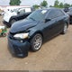 4T4BF1FK5FR461770 2015 Toyota Camry Le auction photo thumbnail 2